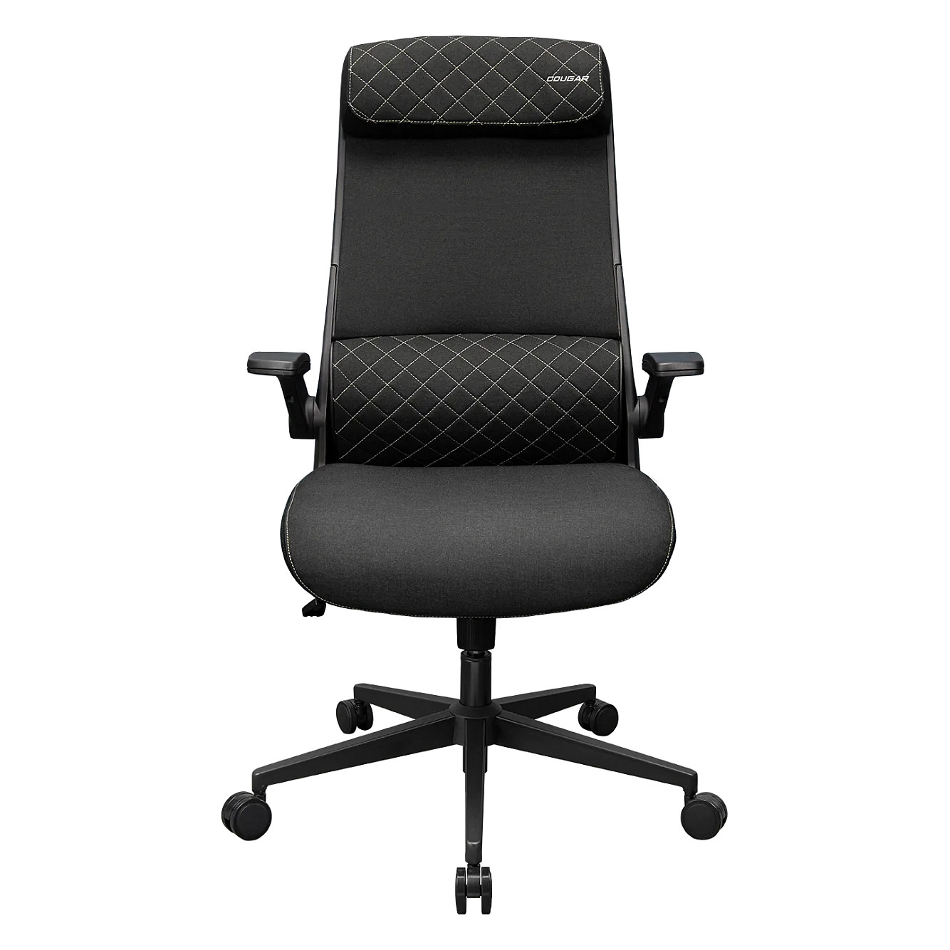 Karrige Gaming COUGAR Stryder - Zezë