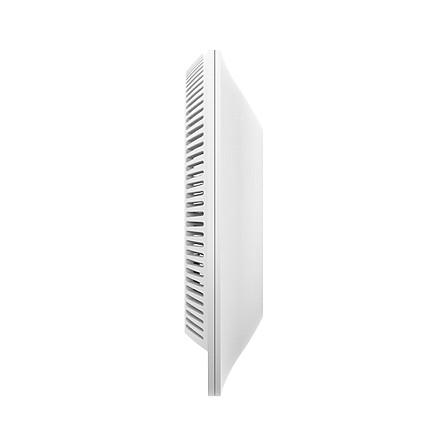 Access Point Grandstream GWN7660, Wi-Fi 6, Dual-Band, 2×2 MU-MIMO, 2× Gigabit Ethernet PoE - Bardhë - 6