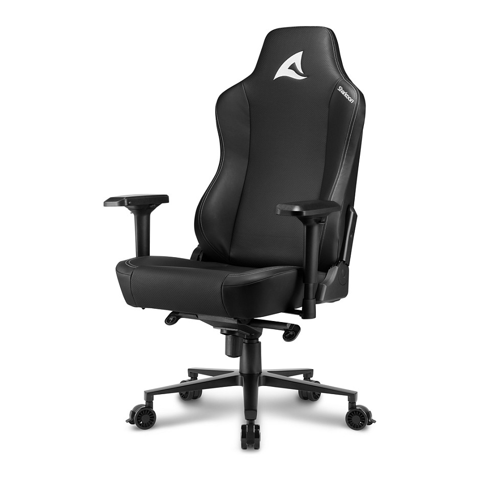 Karrige Gaming Sharkoon SKILLER SGS40 - Zezë