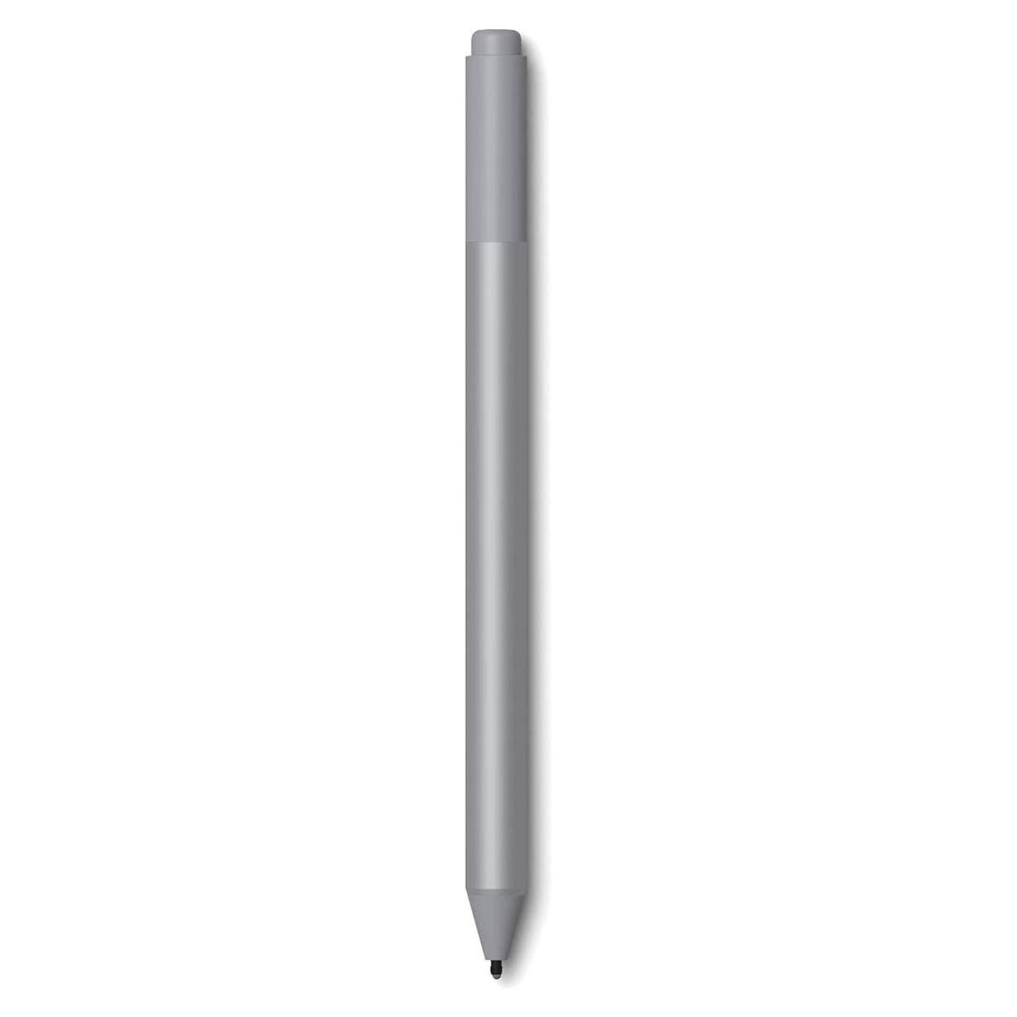 Laps Microsoft Surface Pen V4 / Stylus / 20 g / Bluetooth 4.0 - Argjend - 2