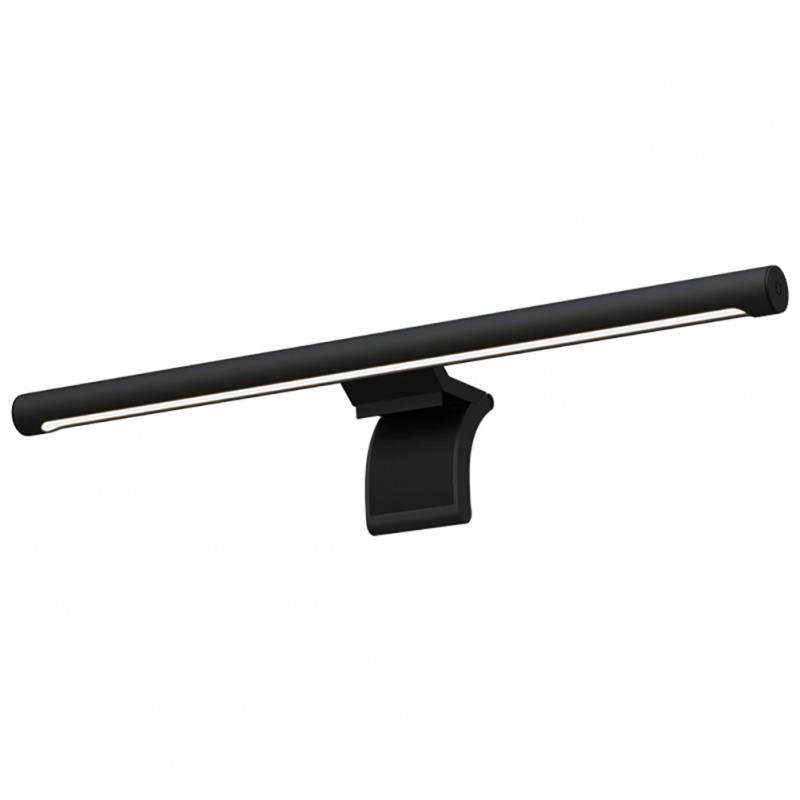 Dritë për Monitor Xiaomi Mi Computer Monitor Light Bar MJGJD01YL - 2