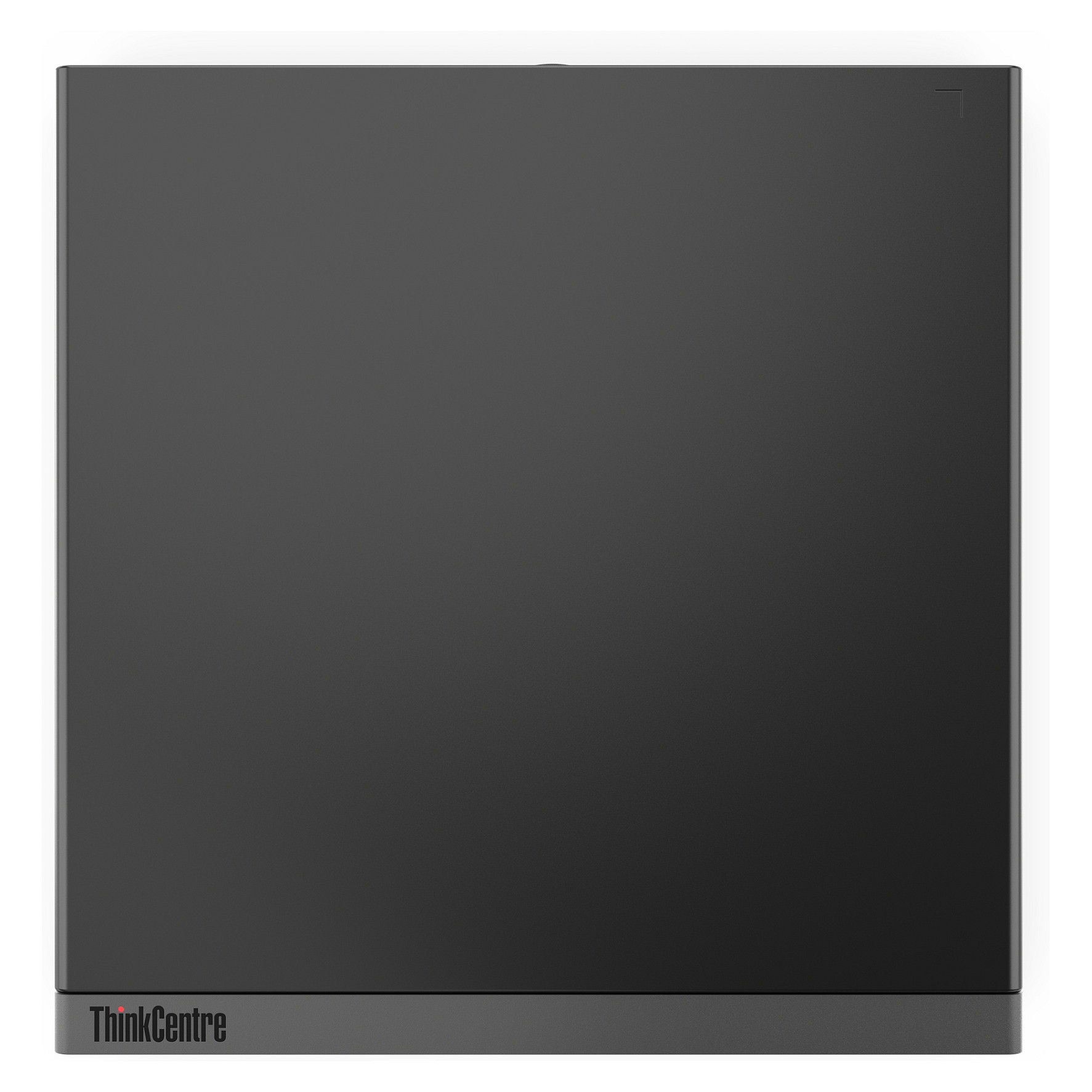 Mini Kompjuter Lenovo ThinkCentre neo 55q Gen 6 â ZezĂ« - 10