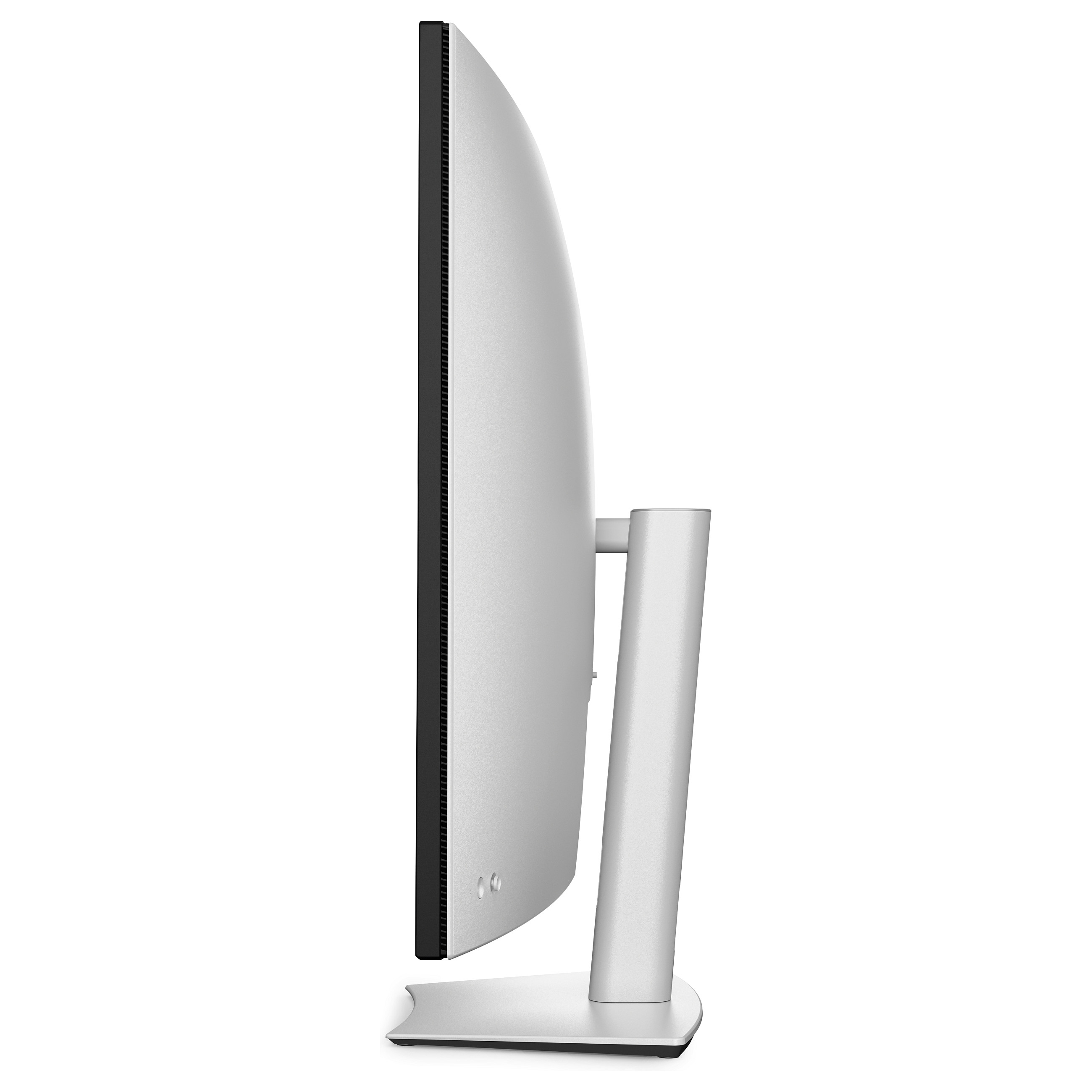 Monitor Ultra Wide DELL UltraSharp U5226KW / 52" / 6K Ultra HD LCD / 60Hz / 8ms / USB-C+HDMI+DP - Argjend - 4