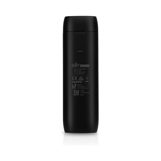 Adapter HDMI Ubiquiti UFP-VIEWPORT, PoE, 4K, 30 fps, Gigabit Ethernet - Zezë - 4