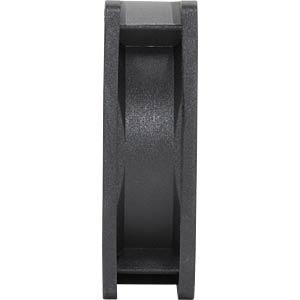Ftohës për Kasë Xilence Performance C Series XPF120.B / 120mm / 1300 RPM / PWM – Zezë - 4