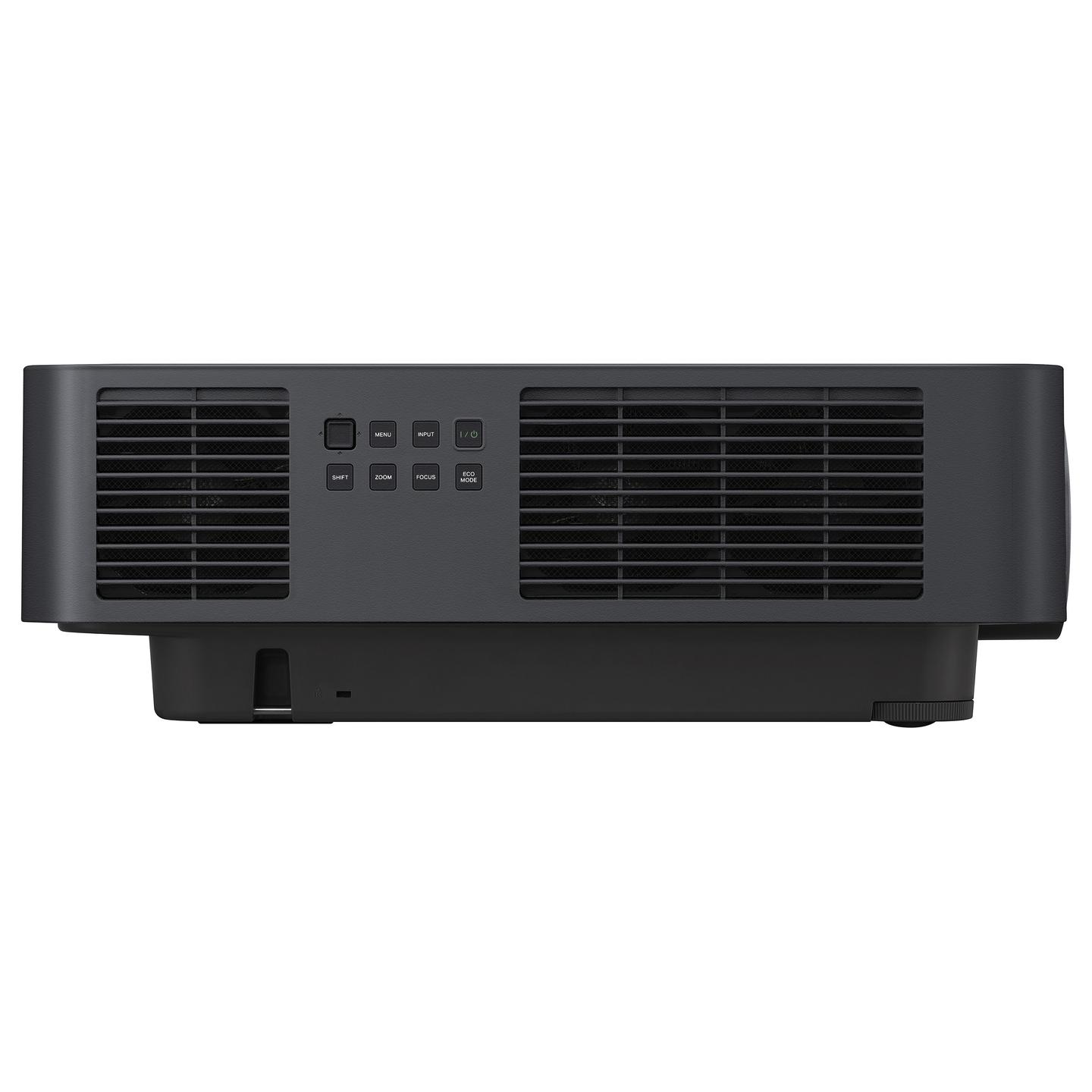 Projektor Sony VPL-FHZ80/B / 3LCD / WUXGA / 6000 Lumens / Laser – Zezë - 5