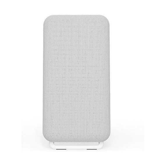 Kasë PC HYTE X50 Air / Mid Tower / ATX / 3x 120mm + 2x 140mm Fan Support / Tempered Glass / PCIe 4.0 Riser - Bardhë - 5