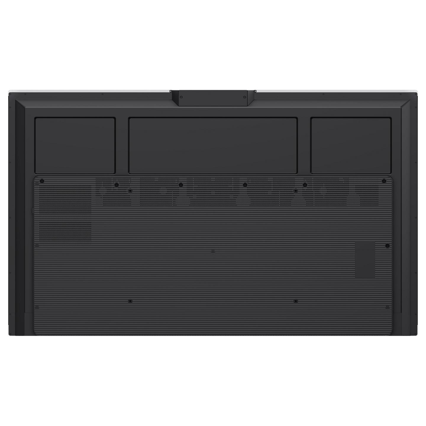 Ekran interaktiv Huawei eKit IdeaHub Board 3 Pro, 65", 4K UHD, 8 GB RAM, Wi-Fi 6 – Zezë - 2