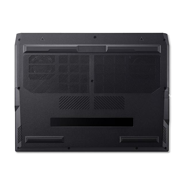 Laptop Gaming Acer Predator Helios Neo 16 AI / Core Ultra 9 275HX / 32GB DDR5 / 1TB / 16" WQXGA IPS 240Hz / RTX 5070 8GB - Zezë - 7