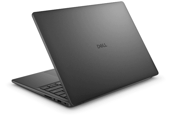Laptop Dell Pro 14 Essential PV14255 / AMD Ryzen AI 7 350 / 16GB DDR5 / 1TB SSD / 14" FHD+ IPS 60Hz / AMD Radeon 860M - Zezë - 5
