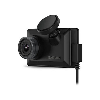Kamerë Garmin Dash Cam X310 4K UHD / Wi‑Fi - Bluetooth / Battery & Direct Power - Zezë - 4