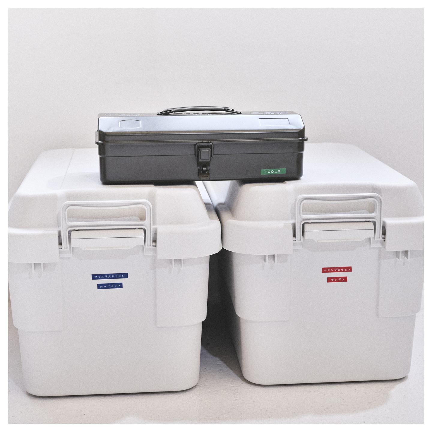 Etiketa për Printer DYMO 3D Embossing / 9 mm × 3 m / Plastikë Shkëlqyese - Blu - 7