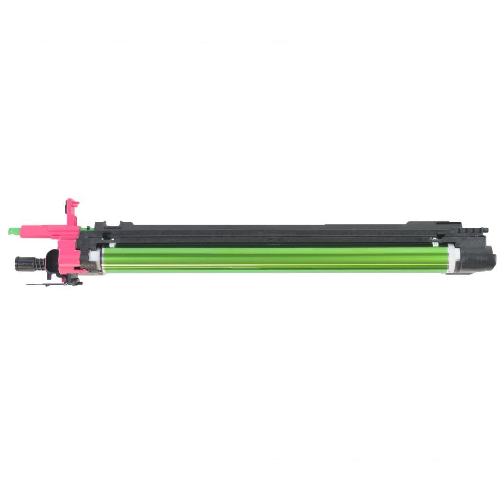 Aksesor për Printer Toshiba Drum Unit 210 / 6LK41951200 – Rozë - 2