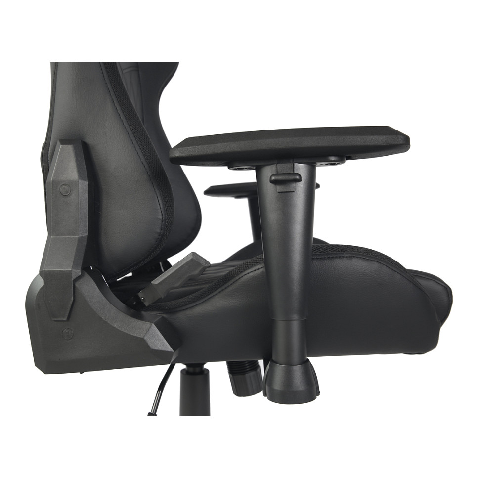 Karrige Gaming Deltaco GAM-080 - Zezë - 7