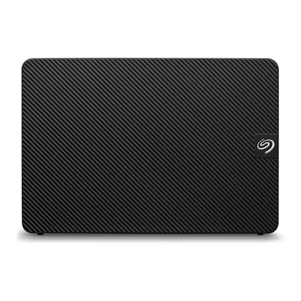 HDD e Jashtme Seagate Expansion STKP22000400 , 22TB , 3.5" , USB 3.0 - Zezë - 2