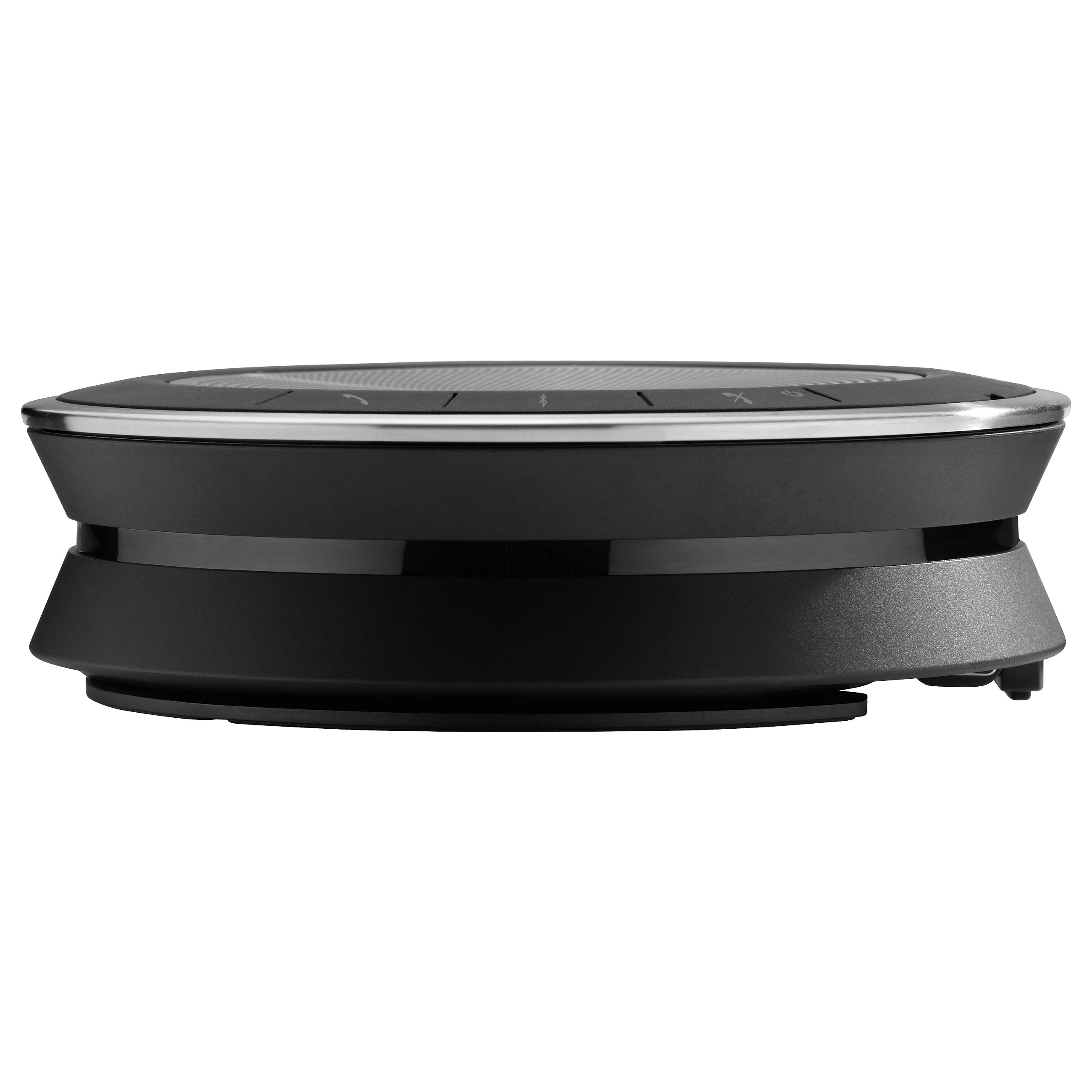 Aksesorë për Konferencë EPOS EXPAND 30T Speakerphone – Zezë/Argjendtë - 3