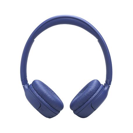 Kufje pa Kabllo JBL Tune 530BT, On-Ear, Bluetooth 6.0 - Blu - 2