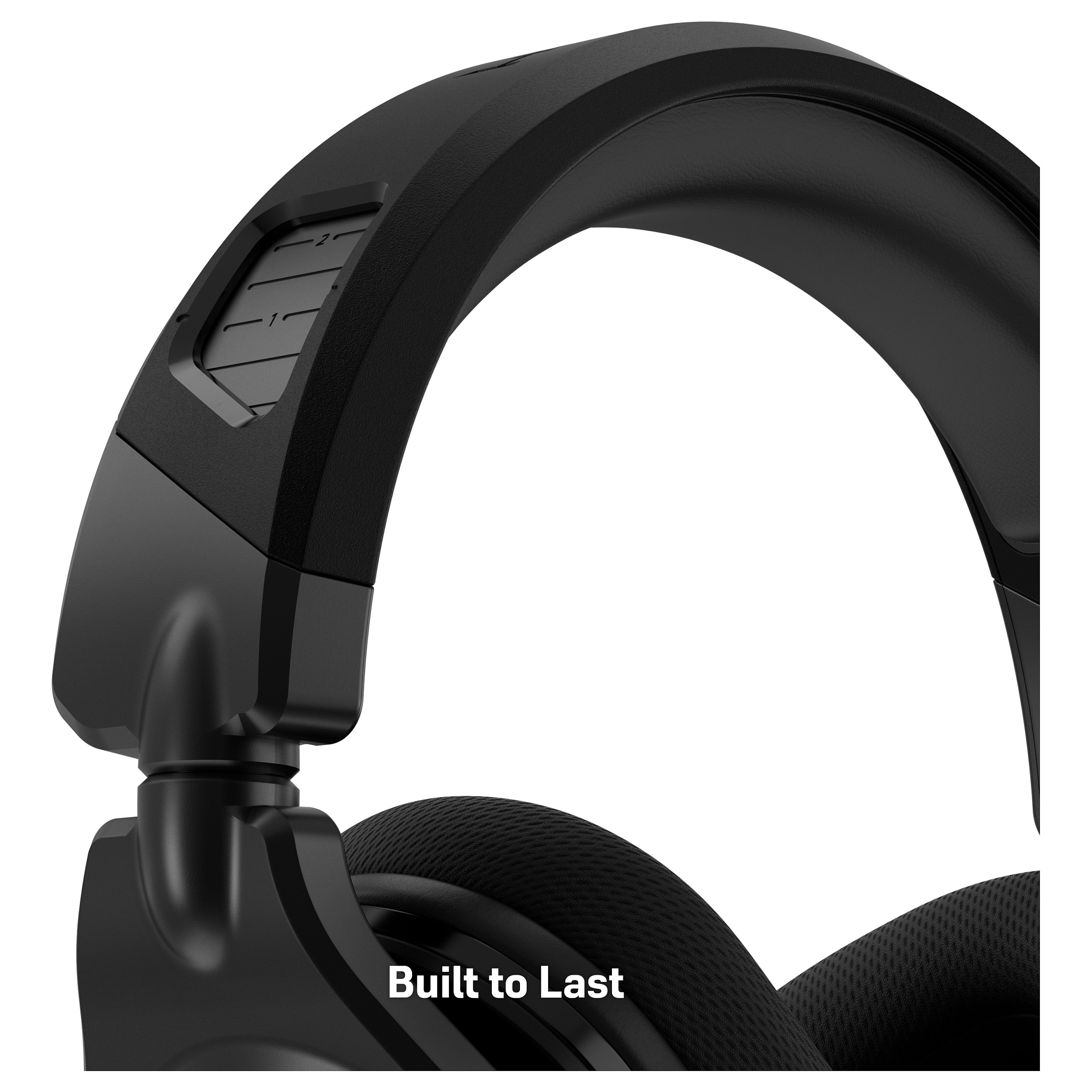 Kufje Gaming Turtle Beach Stealth 600 Gen 2 MAX / Pa Kabllo / 2.4 GHz + Bluetooth / 50 mm - Zezë - 13