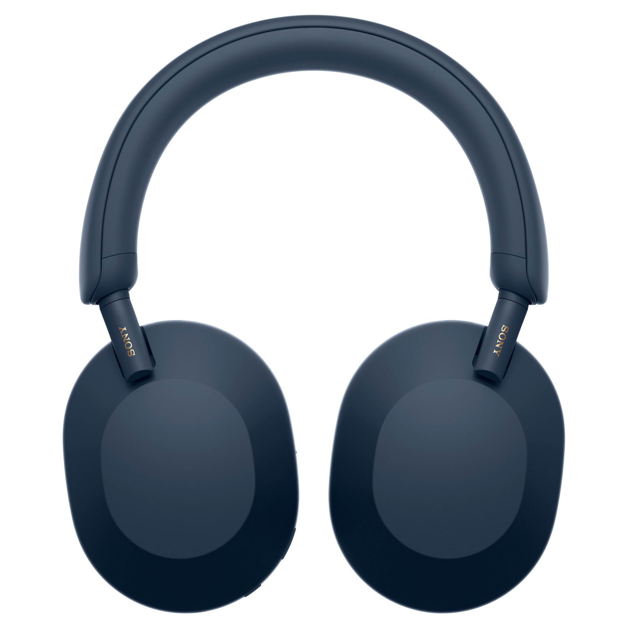 Kufje pa kabllo SONY WH-1000XM5 / ANC – Blu - 3