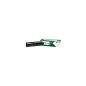 Toner Lexmark C3220C0, 1500 faqe - Blu