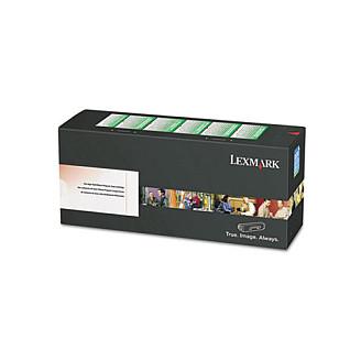 Toner Lexmark 24B6846, 30,000 faqe - Blu