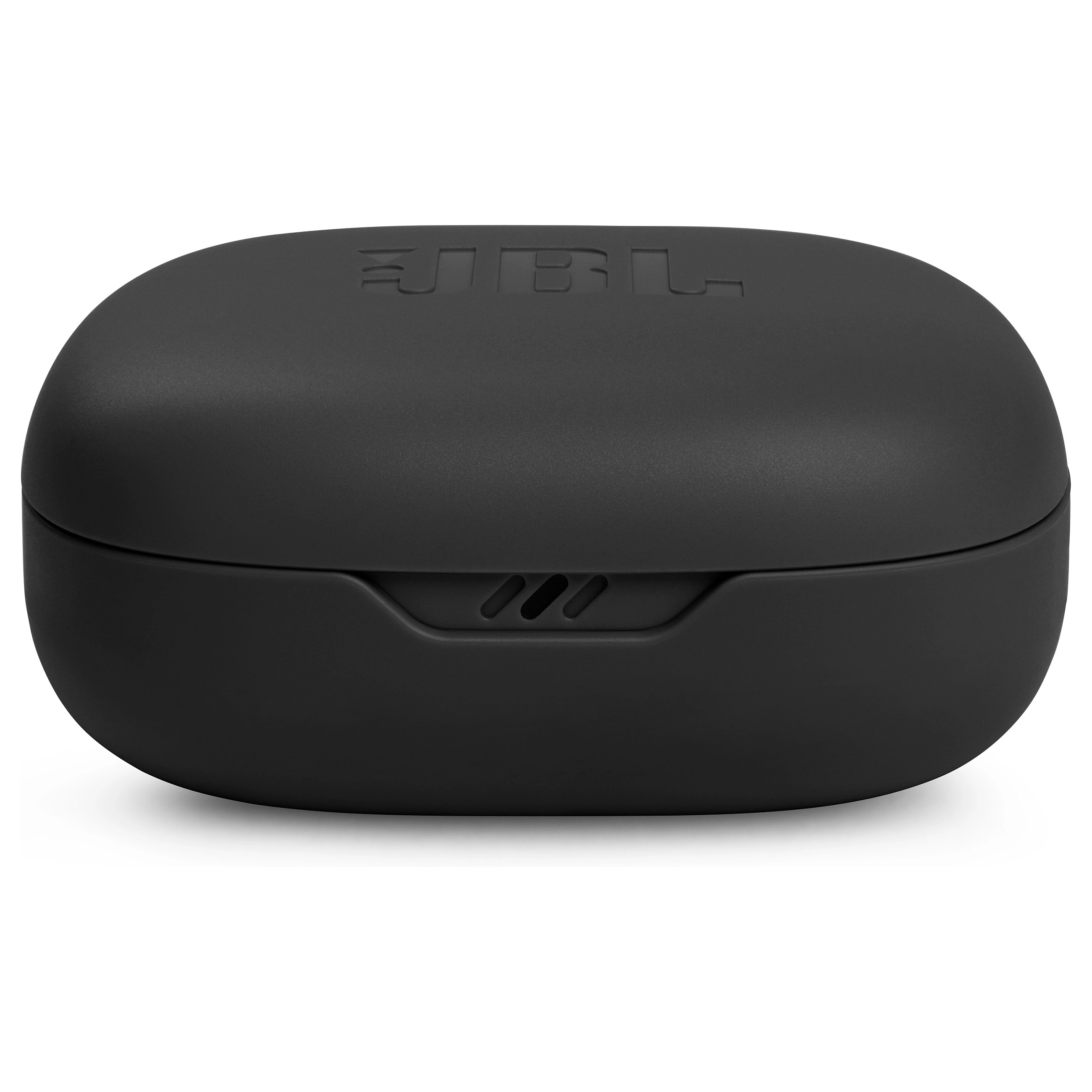 Kufje pa kabllo JBL Wave Flex / Bluetooth / TWS - Zezë - 5