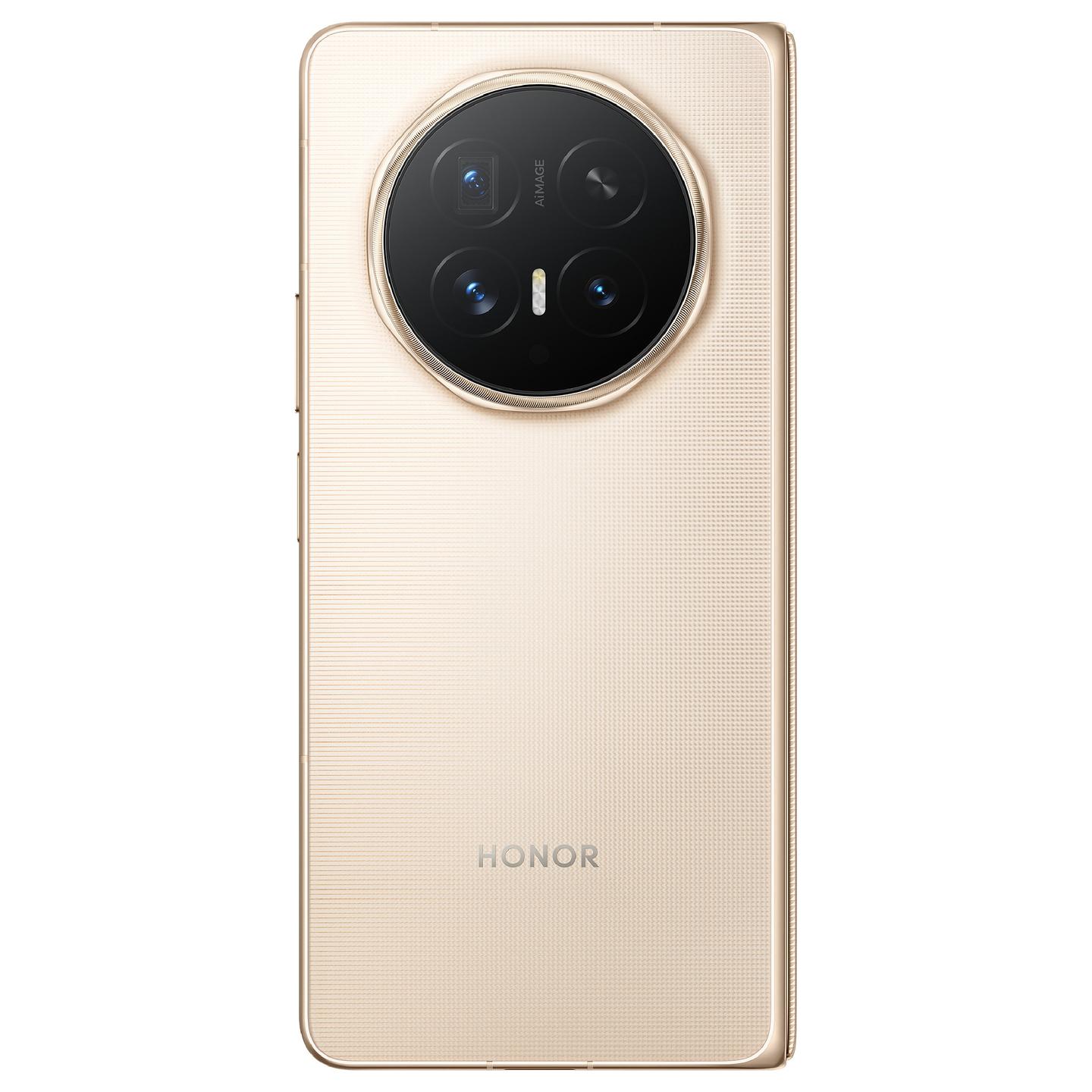 Telefon Honor Magic V6 / 16GB / 512GB / Dual SIM - Ari - 2