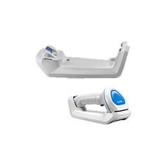Aksesor për Skaner Zebra CR8178-SC, Standard Cradle, për DS8178/DS4678 - Bardhë - 2
