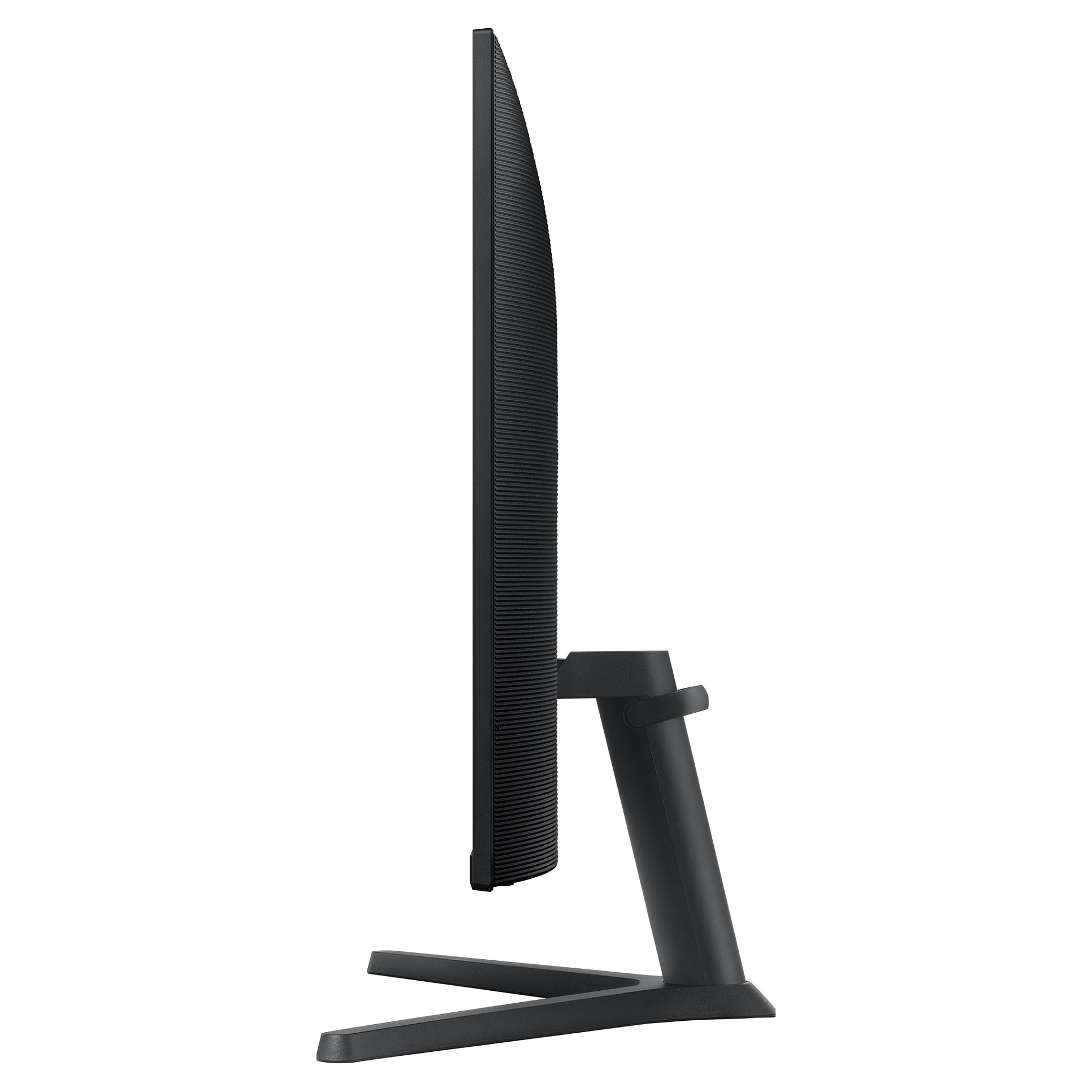 Monitor Samsung ViewFinity S5 S34C500 / 34" / UltraWide WQHD VA / 100Hz / 5ms / HDMI+DP - Zezë - 13