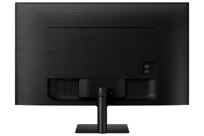 Monitor Samsung Smart Monitor M5 LS27DM500EUXDU / 27" / Full HD VA / 60Hz / 4ms / 2×HDMI+USB Hub - Zezë - 3