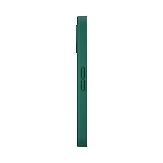 Aksesorë për telefon Fairphone Protective / Case / Fairphone 6 – Gjelbër - 5