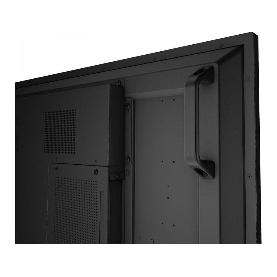 Monitor Philips 55BDL4511D/00 / 55" / 4K UHD / 500 cd/m² / 24/7 - Zezë - 5