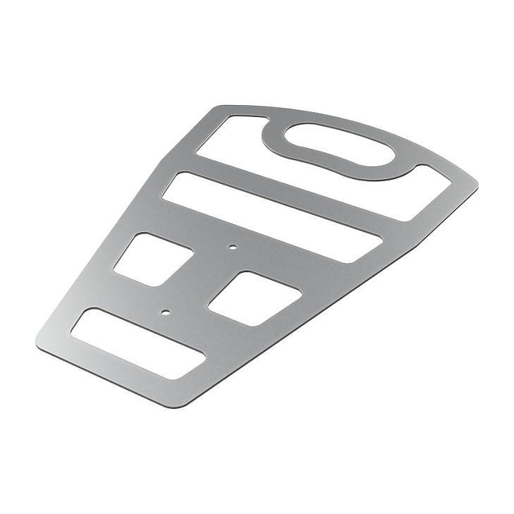 Access Point MikroTik cAP LTE12 ax, 4G LTE Cat 12, Wi-Fi 6, Dual-Band, 2× Gigabit Ethernet, Micro-SIM, PoE – Bardhë - 6