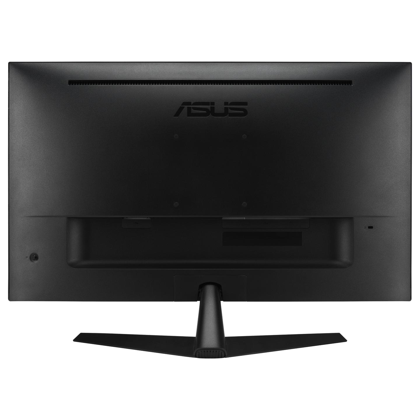 Monitor Gaming ASUS VY249HG2, 23,8", Full HD IPS, 144Hz, 1ms, HDMI+VGA - Zezë - 4