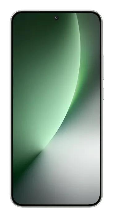 Telefon Android HONOR Magic8 Lite / AMOLED 120Hz / 8GB / 256GB / 5G - Gjelbër - 5