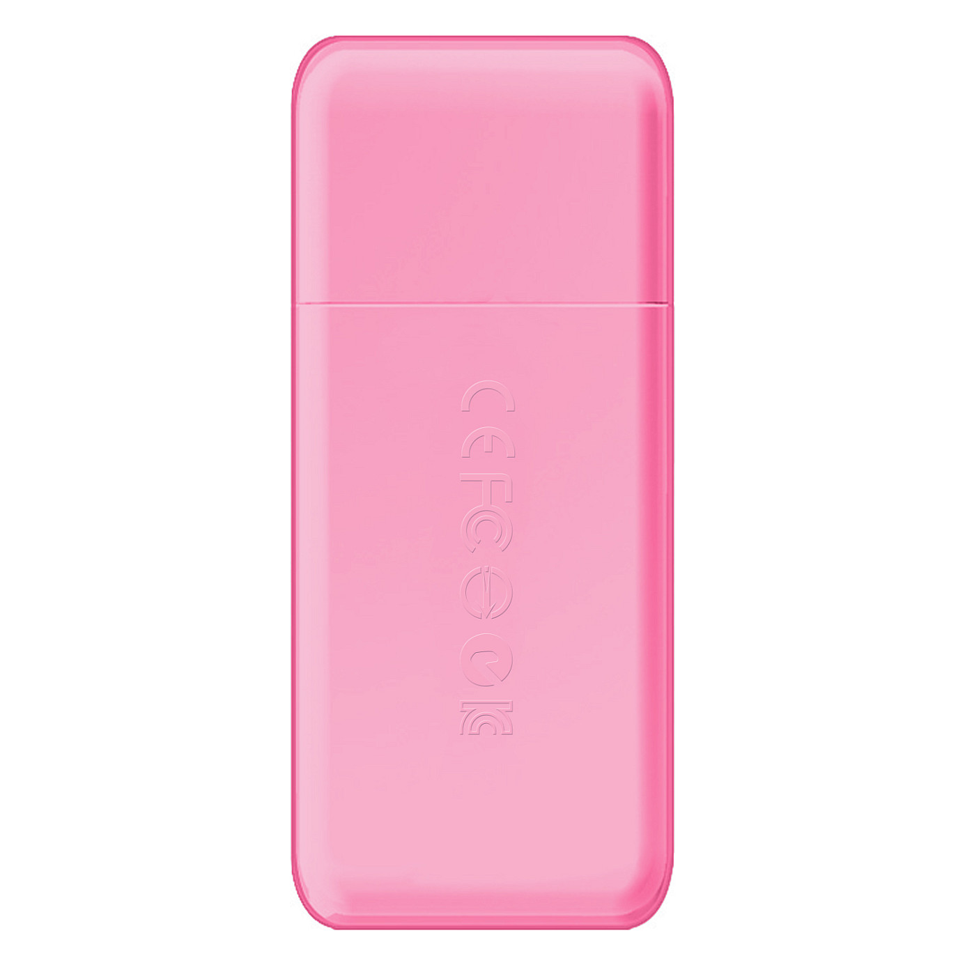 Lexues Kartelash Transcend RDF5 / USB 3.2 Gen1 Type-A / SD + MicroSD - 3