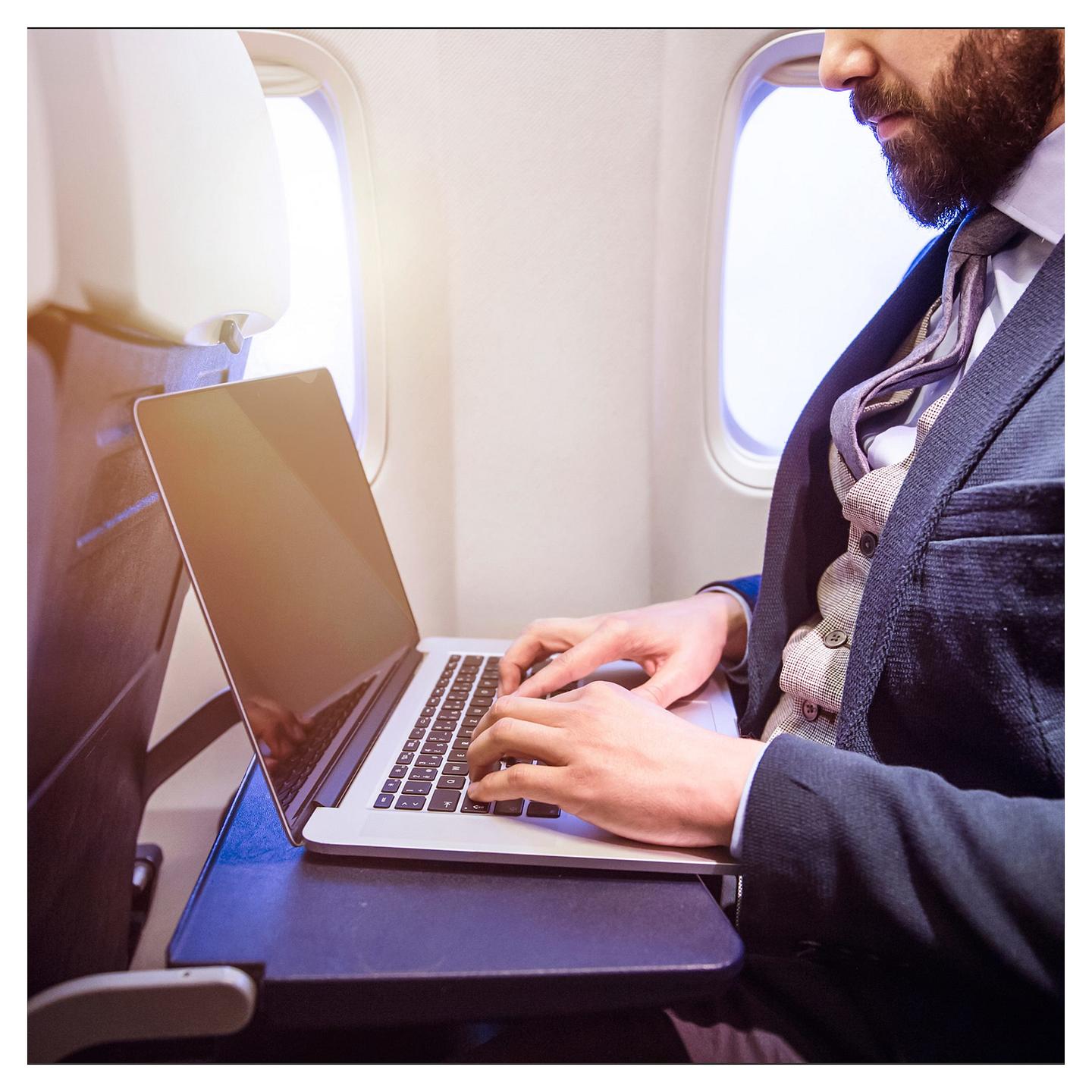 Filtër Privatësie StarTech.com 156L-PRIVACY-SCREEN, 15.6", 16:9, Reversibil, ±30°, Anti-Glare - Zezë - 11