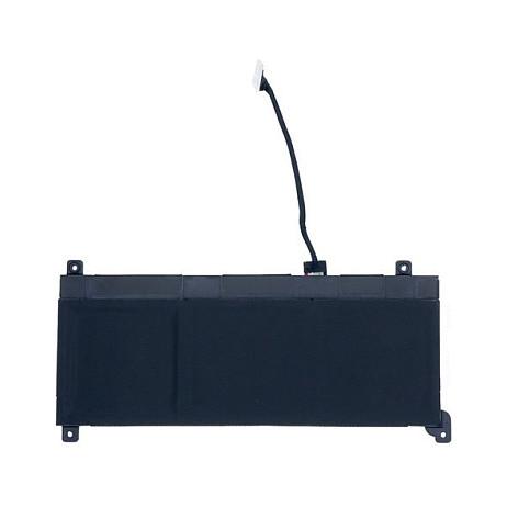 Bateri Wortmann Terra Mobile 1470/1470T, 36Wh, Li-Polymer - Zezë