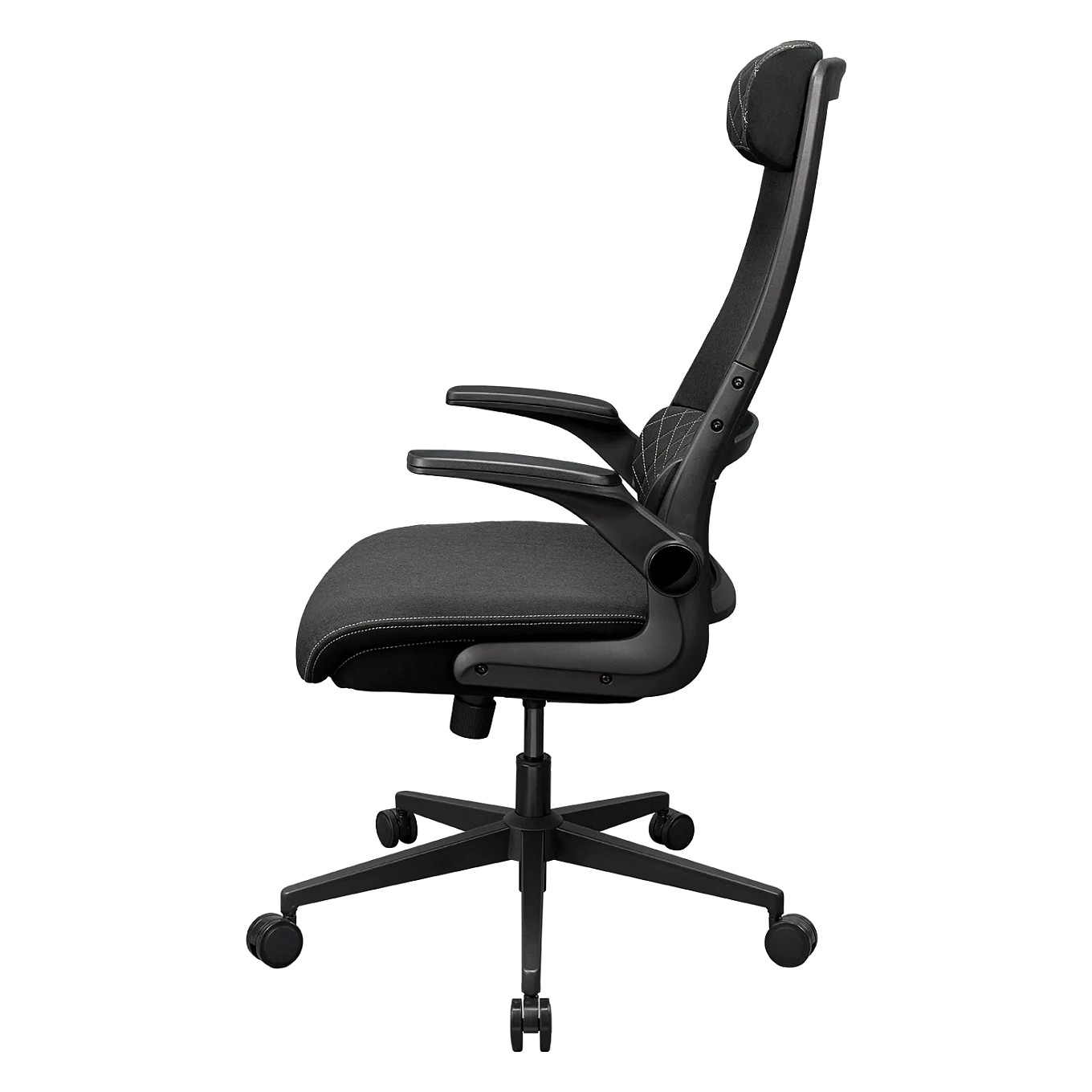 Karrige Gaming COUGAR Stryder - Zezë - 5