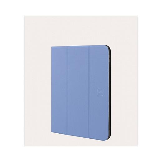 Aksesor për tablet Tucano Up Plus / Bookcase / iPad 10.9" Gen 10 / Mbajtëse për Apple Pencil - Blu - 5