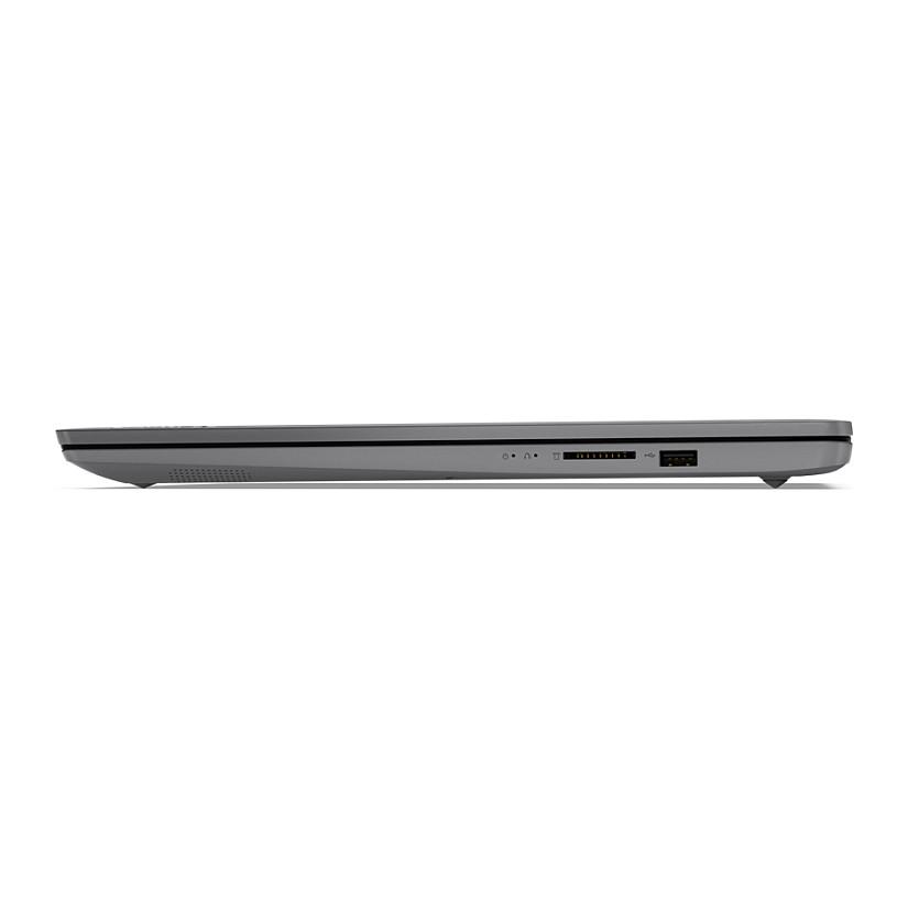 Laptop Lenovo V17 G4 IRU, Core i5-13420H, 16GB DDR4, 512GB, 17.3" FHD IPS, Intel UHD Graphics - Hiri - 10