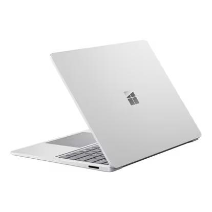 Laptop Microsoft Surface 8 / Snapdragon X2 Elite X2E-78-100 / 16GB LPDDR5X / 1TB / 13.8" 2304x1536 Touch 120Hz / Qualcomm Adreno - Argjend - 5