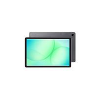 Samsung Galaxy Tab A11+ 11" / 6GB / 128GB / Wi-Fi - Gri