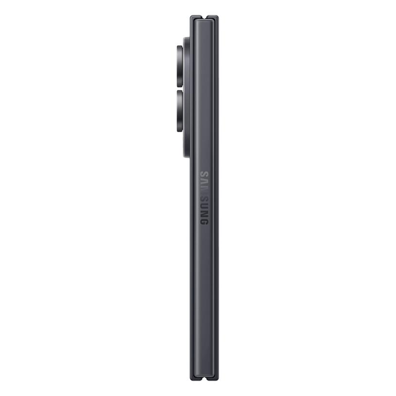 Telefon Samsung Galaxy Z Fold8 5G / 16GB / 1TB - Grafit - 6