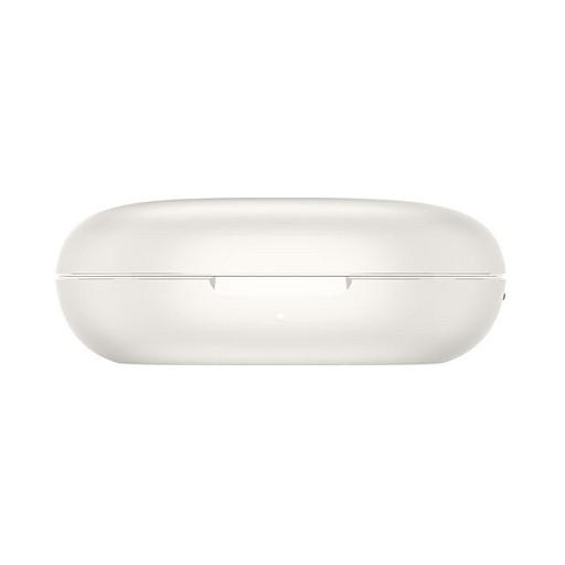 Kufje pa kabllo Belkin SoundForm ActiveFit, AUC016HQCR, 6mm, Bluetooth 5.4, TWS, Mikrofon, IP54 - Bardhë - 7
