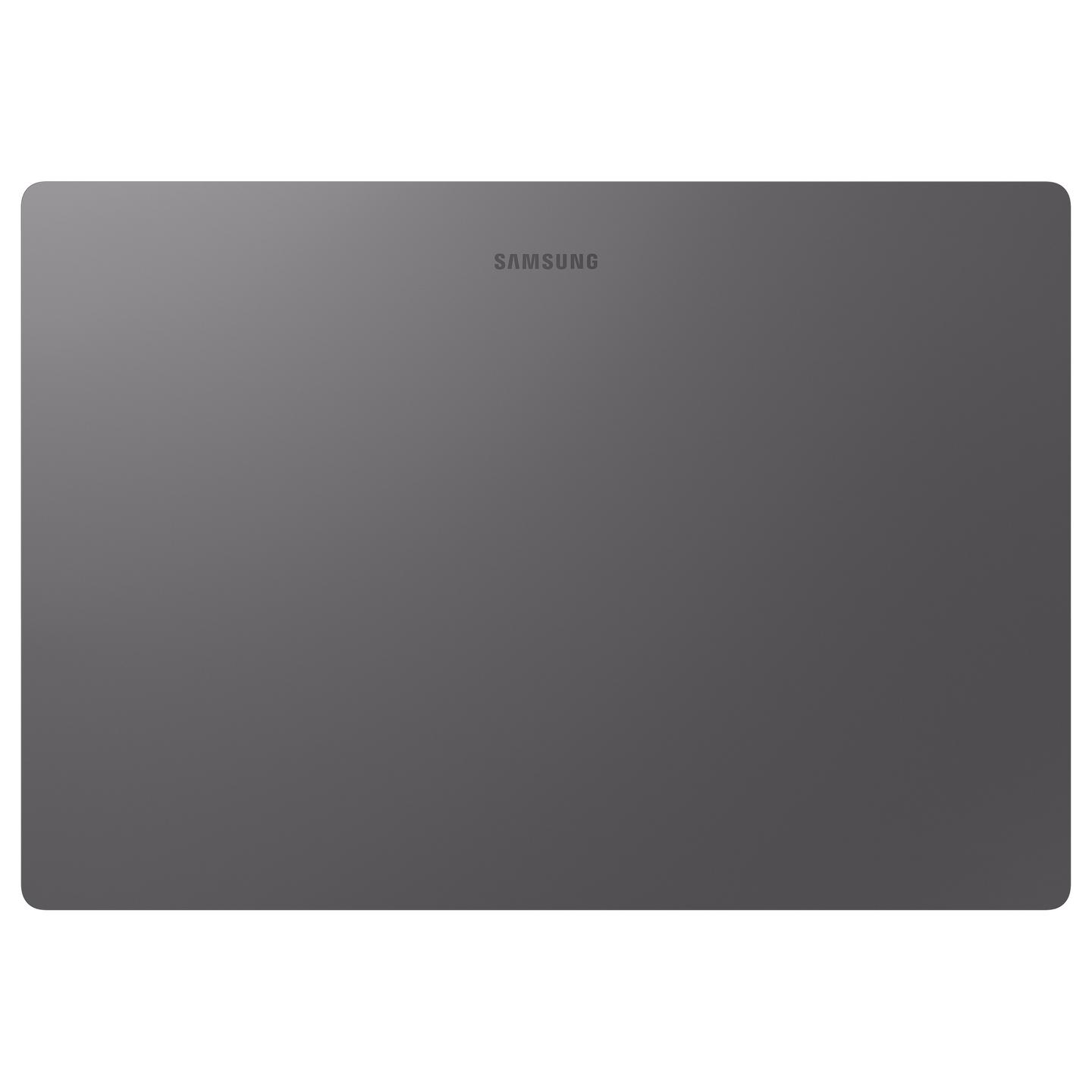 Laptop Samsung Galaxy Book6 / Ultra 7 355 / 32GB / 512GB / 14" WUXGA IPS / Intel Graphics / DE - Gri - 12