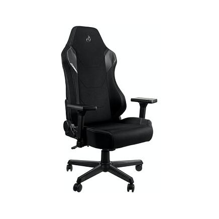 Karrige Gaming Nitro Concepts X1000 / 3D Armrests / 90-125° / Tilt 14° / 135 kg – Zezë - 2