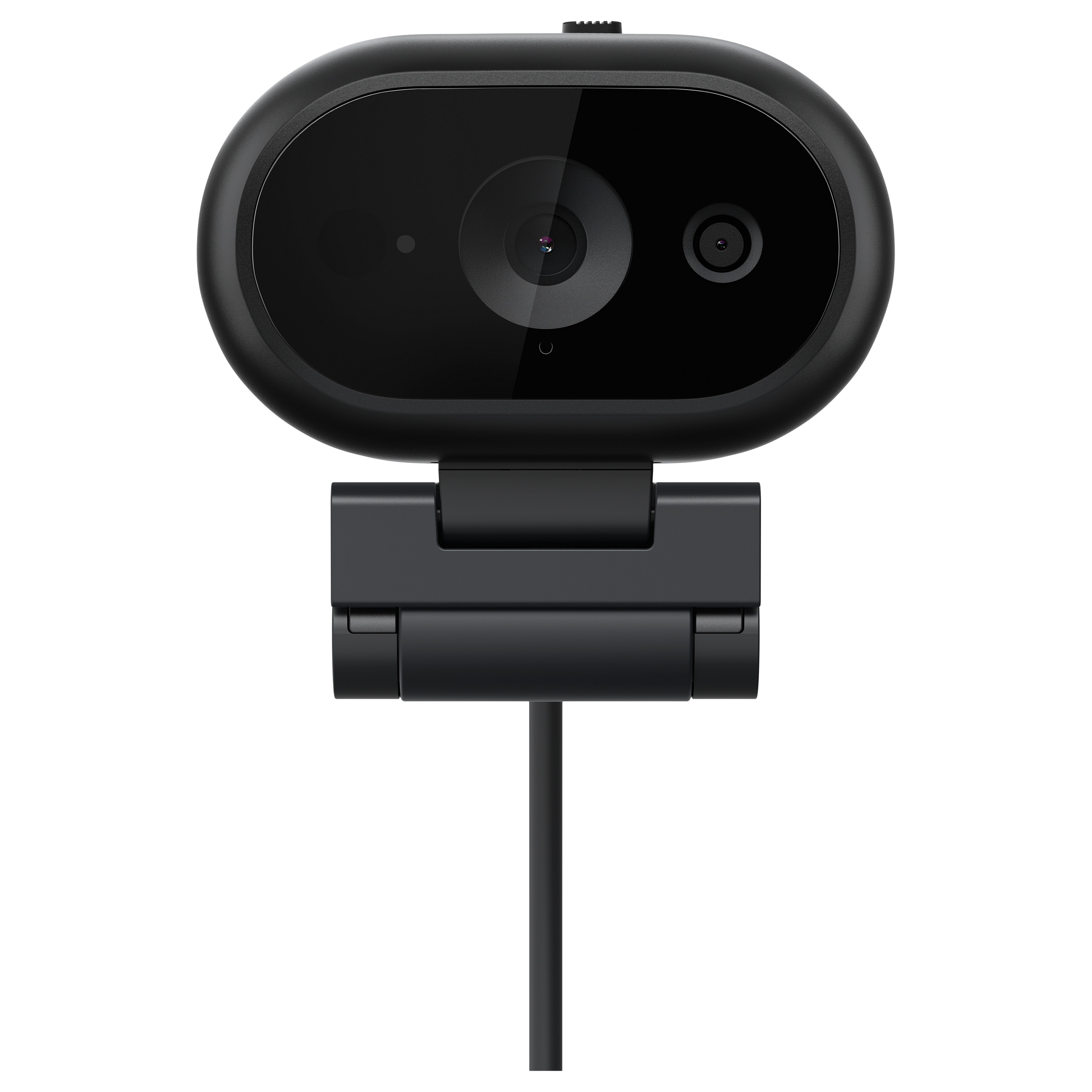 Webcam DELL Pro 5 / WB526 / 2K QHD / 2560×1440 / USB-C / Autofokus / HDR / Mikrofon – Zezë - 2