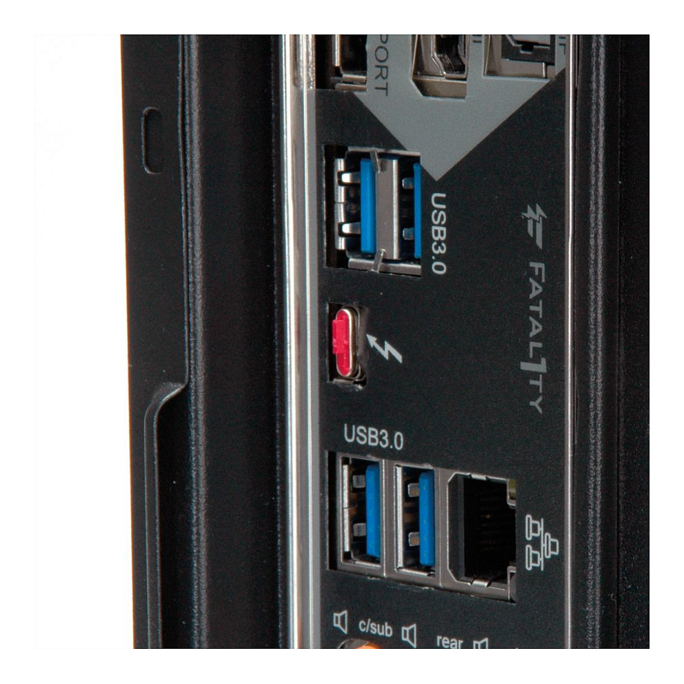 Bllokues porte USB-C ROLINE / Set me 10 copë / për Mbrojtjen e Pajisjeve - Hiri - 3