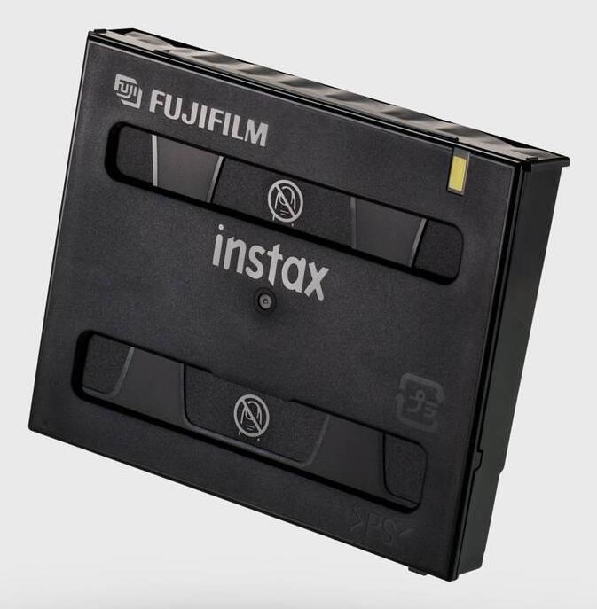 Aksesorë për kamera Fujifilm Instax Film WIDE / 2-Pack - 2
